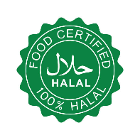 halal